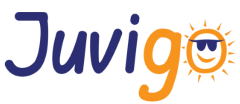 Juvigo-Logo