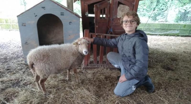 Multi-Activités et Aventure en Bourgogne Hiver - Photo 2