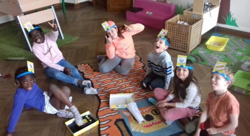 Multi-Activités et Aventure en Bourgogne Hiver - Photo 3
