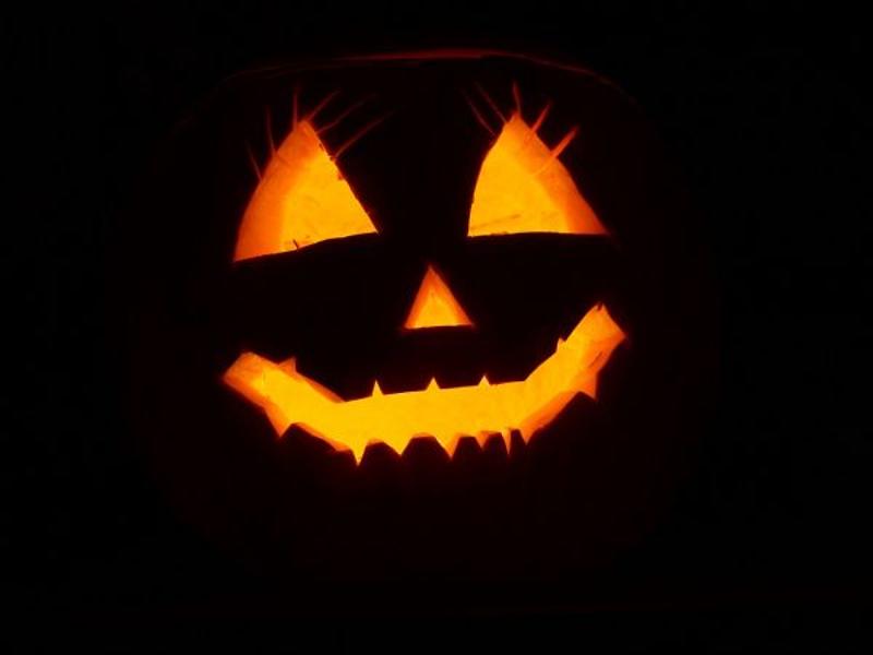 Colo Halloween avec Harry Potter en Bourgogne - Photo 2