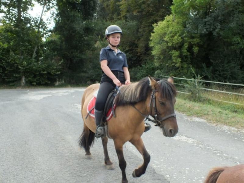 Colonie Festive et Découverte en Occitanie