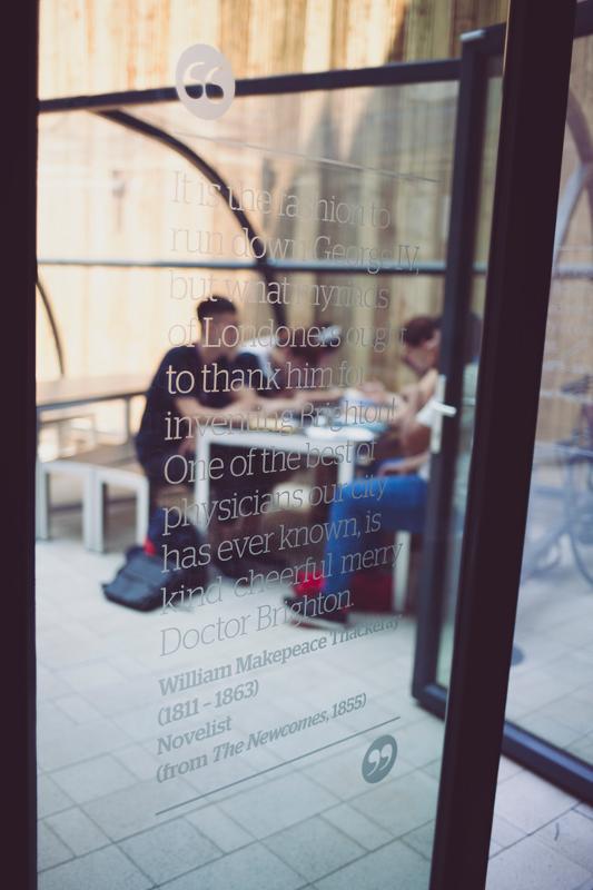 entrée d'un club d'échange d'un séjour linguistique anglais