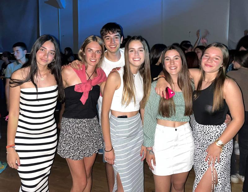 Séjour Linguistique Anglais à l'Université de Bath