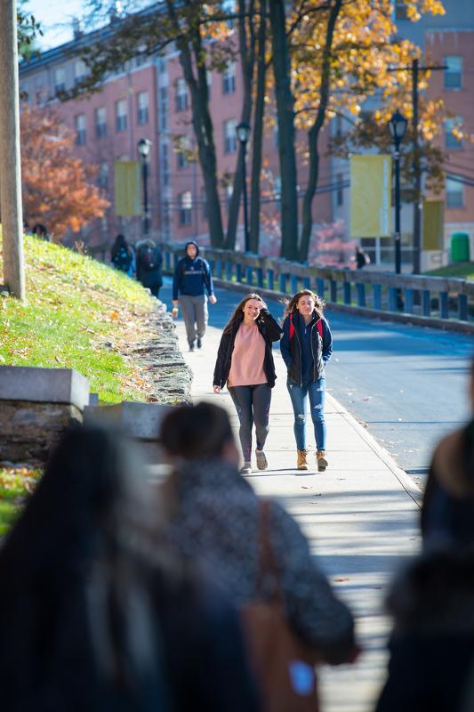 les jeunes d’un séjour linguistique chicago découvrent la ville