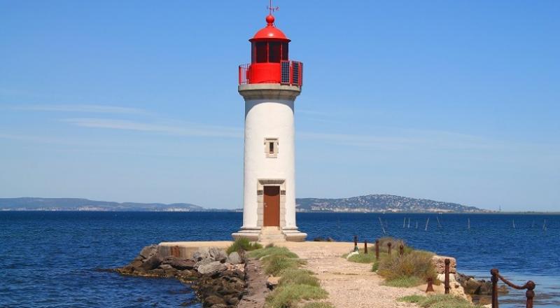 Colo Itinérante en Vélo sur le Canal du Midi