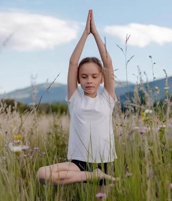 Colonie de Vacances Bien-Etre à Lauzerte - Tarn-et-Garonne