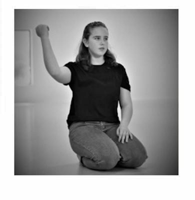 Colonie Danse à Dax - Landes