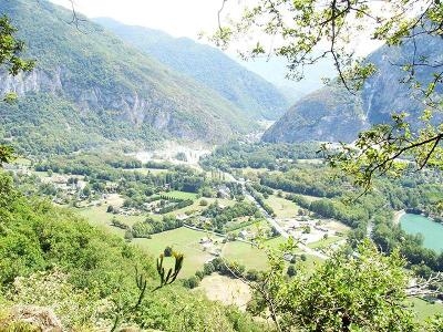 Séjour Equitation et Passion dans le Gers - Gers