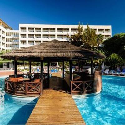Séjour Multi-Activités à Salou en Espagne Printemps - Province de Tarragone