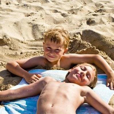 Séjour Multi-Activités à Platja d'Aro Séjour Multi-Activités à Platja d'Aro - Gérone