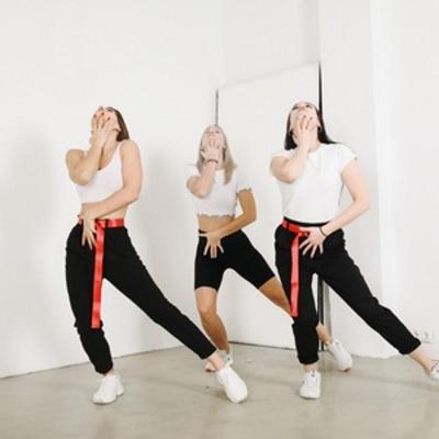 Séjour Danse à Platja d'Aro Séjour Danse à Platja d'Aro - Gérone