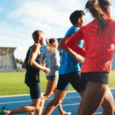 Séjour Athlétisme à Platja d'Aro Séjour Athlétisme à Platja d'Aro - Gérone