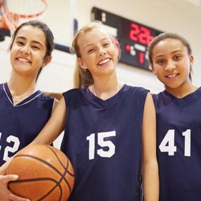 Séjour Basket à Platja d'Aro - Gérone
