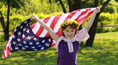 Séjour Multi-Activités Anglais dans les Deux-Sèvres Printemps - Deux-Sèvres