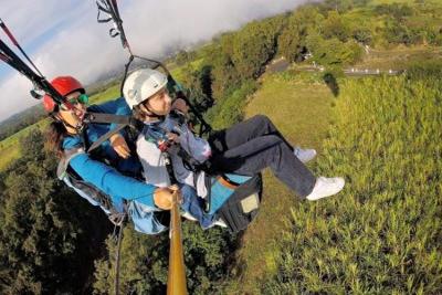 Sport et Sensations à Morzine - Haute-Savoie
