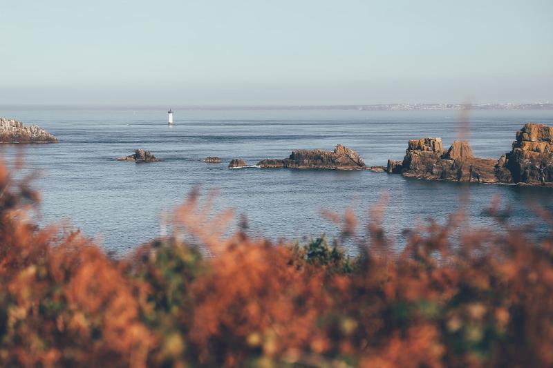 Camps de vacances en Bretagne 2026