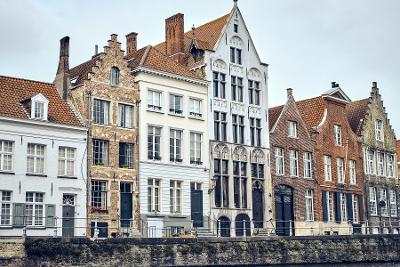 Colonies de vacances Belgique 2024
