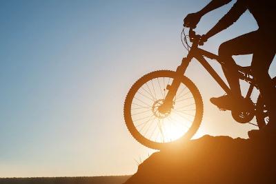 Colonies de vacances bmx 2024