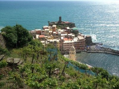 Colonies de vacances en demi-pension 2025