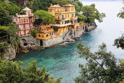 Colonie de vacances en externat