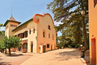 Colonies de vacances Toulouse 2024