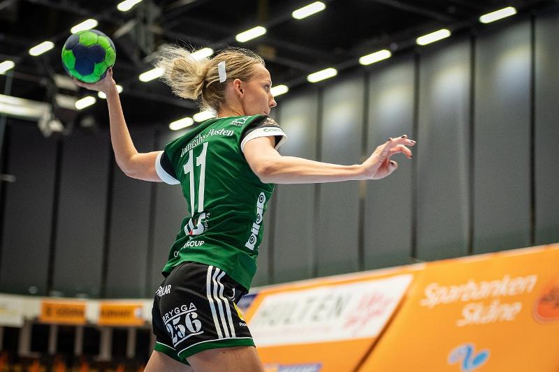 Colonies de vacances handball 2026