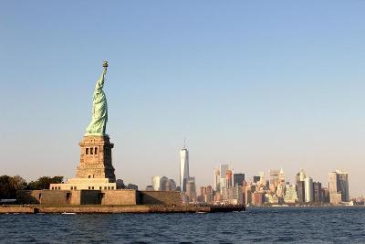 Colonies New York 2024