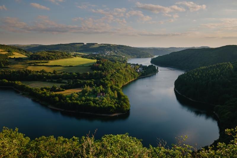 Colonies de vacances Luxembourg 2026