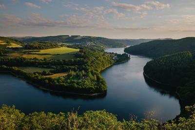 Colonies de vacances Luxembourg 2026