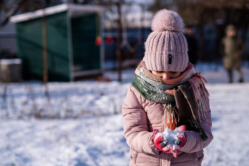 Colos hiver 2026
