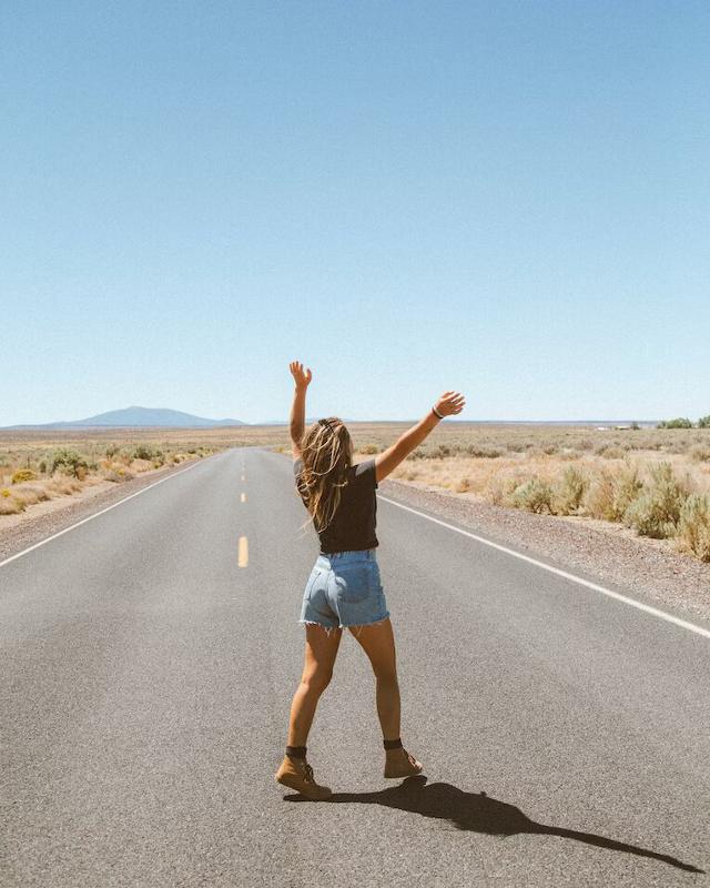Colos road trip 2026