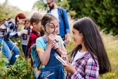 Séjours linguistiques Allemagne immersion 2024