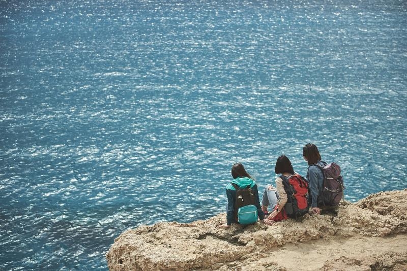 Séjours linguistiques anglais à Malte 2026