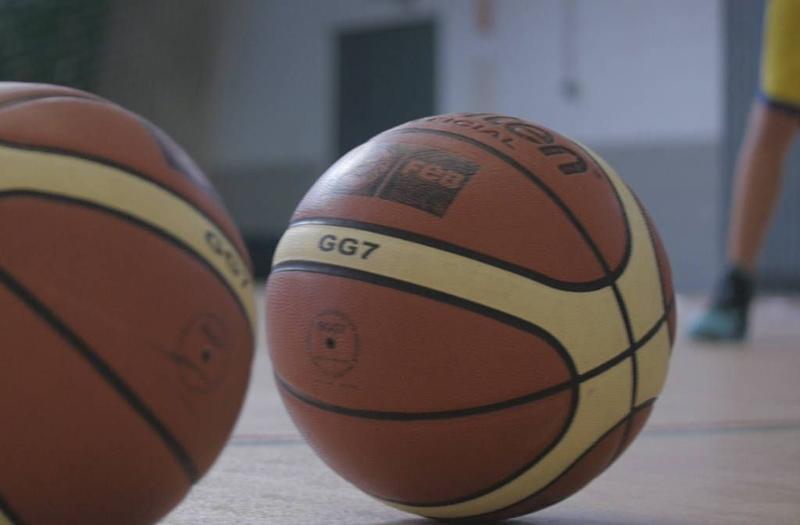 Séjours linguistiques basket 2026