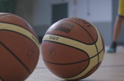 Séjours linguistiques basket 2024