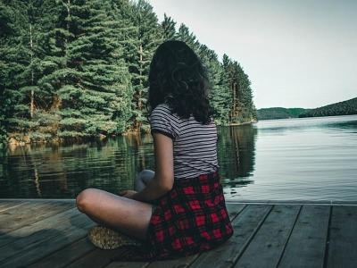 Séjours linguistiques Canada ado 2024
