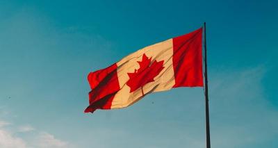 Séjours linguistiques Canada