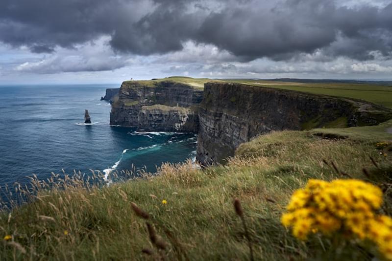 Séjours linguistiques Irlande immersion 2026
