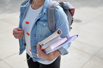 Séjours linguistiques pour lycéens