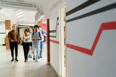 Séjours linguistiques moins de 1000€ 2024