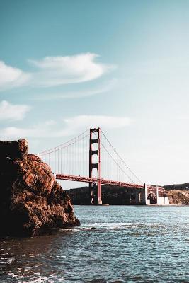 Séjours linguistiques San Francisco 2024