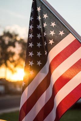 Séjours linguistiques USA pas cher