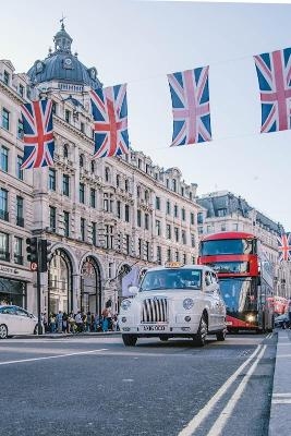 Stages de langue Londres