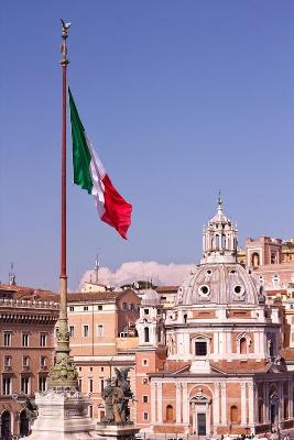 Stages linguistiques Italie