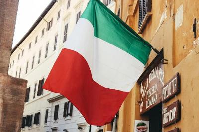 Stages linguistiques italien
