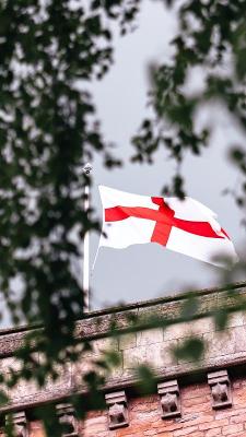 Voyages de langue Angleterre