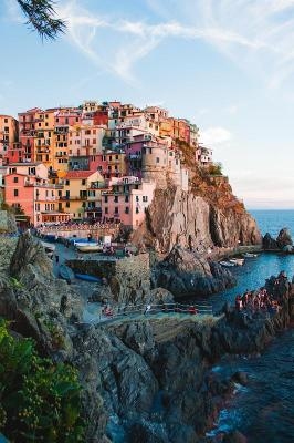 Voyages linguistiques Italie
