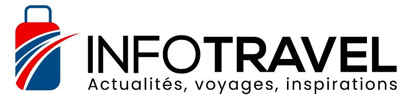 Article d'Infotravel