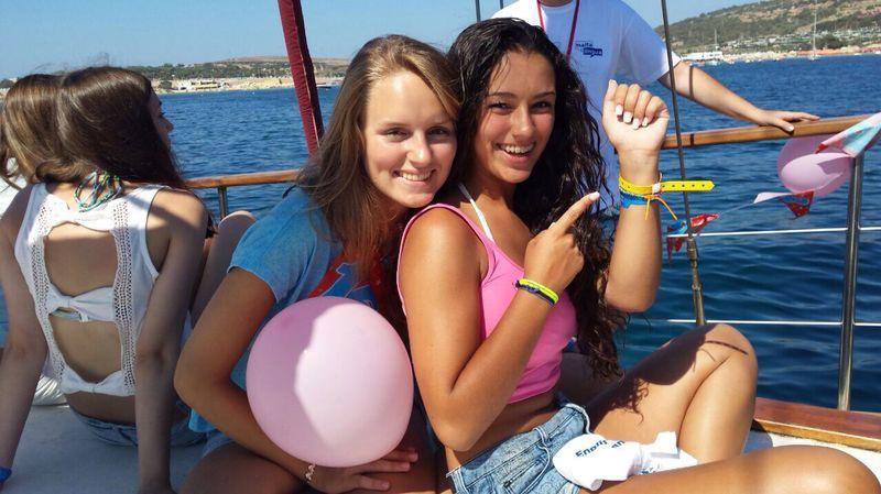 Colonies de vacances pas cher ados