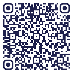 WhatsApp QR Code